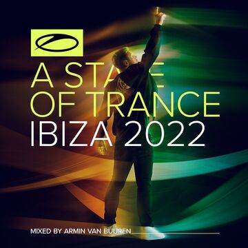 2022-08-11 - Armin van Buuren - A State Of Trance Ibiza 2022.jpg
