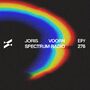 2022-08-11 - Spectrum Radio 276.jpg