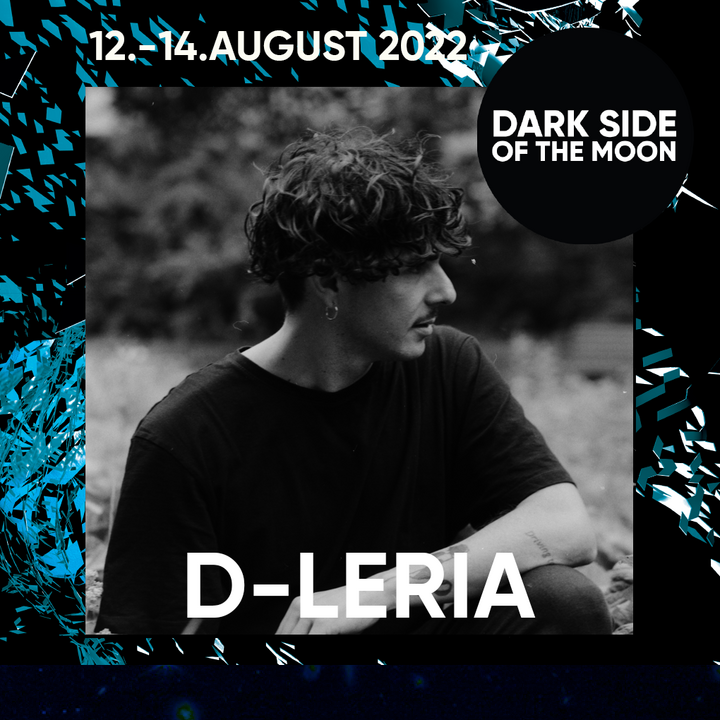File:2022-08-12 - D-Leria @ Dark Side Of The Moon.png