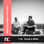2022-08-12 - Ollie & Beal - Nightclubber.ro Podcast 178.jpg
