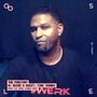 2022-08-12 - dESUS, Tink Thomas - The pHactory 020, Loose FM.jpg