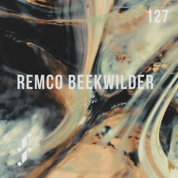 2022-08-15 - Remco Beekwilder - Frenzy Podcast 127.jpg