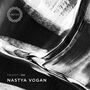 Thumbnail for File:2022-08-16 - Nastya Vogan - OECUS Podcast 305.jpg