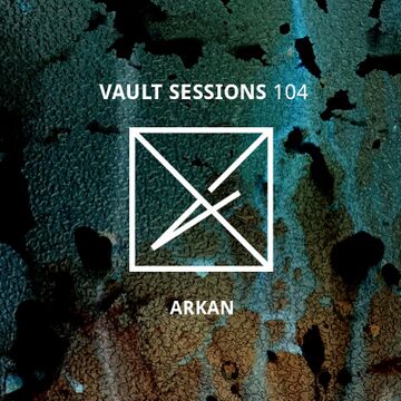 2022-08-17 - Arkan - Vault Sessions 104.jpg