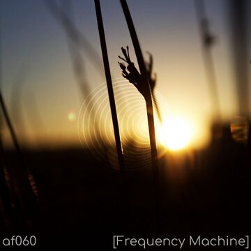 2022-08-17 - Frequency Machine - Anodynic Frequencies 060.jpg