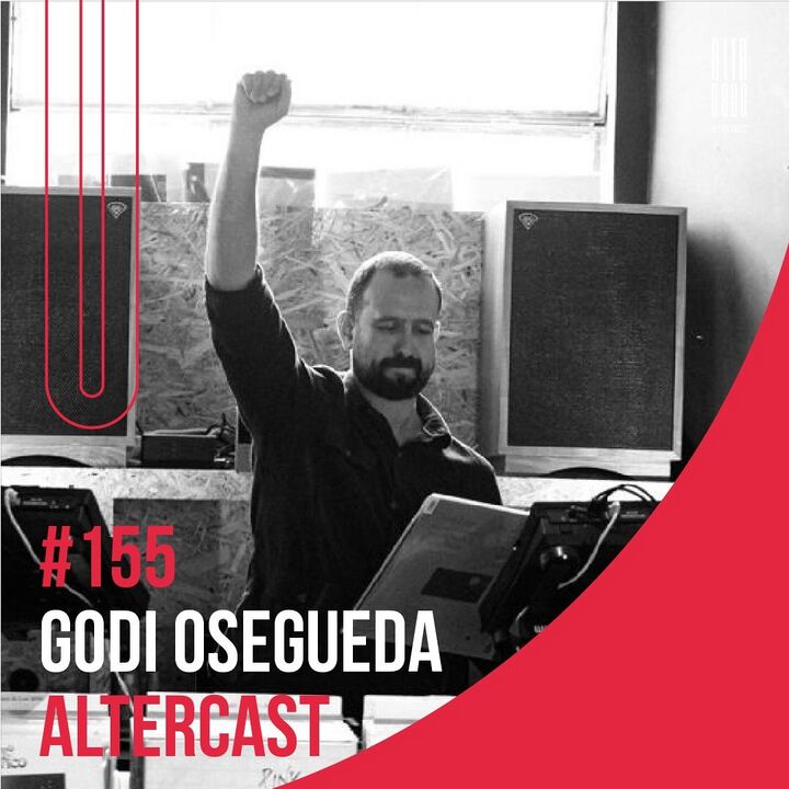 File:2022-08-17 - Godi Osegueda - Alter Disco Podcast 144.jpg