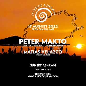 2022-08-17 - Sunset Ashram, Ibiza.jpg