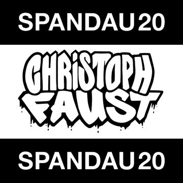2022-08-18 - Christoph Faust - SPND20 Mixtape.jpg