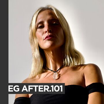 2022-08-18 - Mai Lawson - EGAFTER.101.jpg