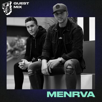 2022-08-18 - Menrva - Lift Me Up Presents 001.jpg