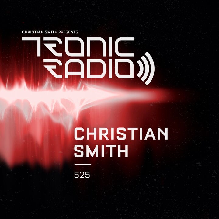 File:2022-08-19 - Christian Smith - Tronic Podcast 525.jpg