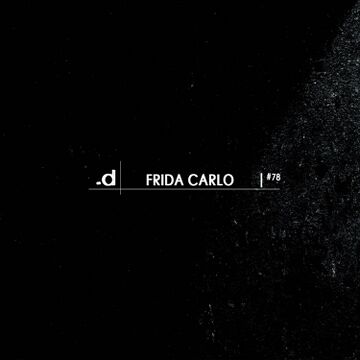 2022-08-19 - Frida Carlo - .defaultbox Podcast 078.jpg