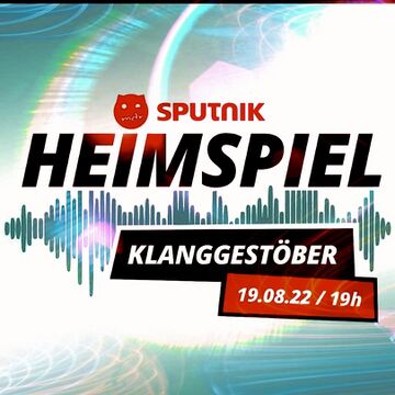 2022-08-19 - KlangGestöber - Sputnik Heimspiel.jpg