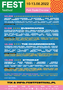 2022-08-1X - FEST Festival.png