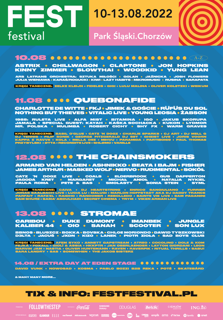 File:2022-08-1X - FEST Festival.png