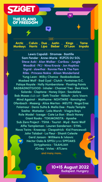 2022-08-1X - Sziget Festival.png