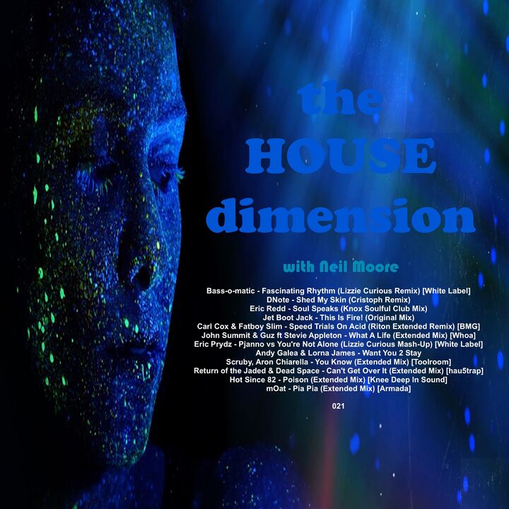 File:2022-08-20 - Neil Moore - The House Dimension 021.jpg