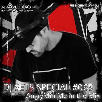 2022-08-21 - AngryMiniMe - DJ Sets Special 065 (Ravers United Germany).jpg