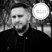 2022-08-21 - Drumcell - am/fm 389 (CLR Podcast Special)