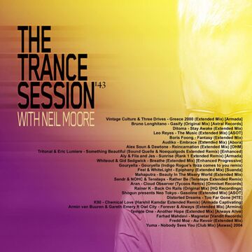 2022-08-21 - Neil Moore - The Trance Session 143.jpg