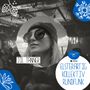 Thumbnail for File:2022-08-23 - Jil Tanner - Elsterartig Kollektiv Rundfunk 006.jpg