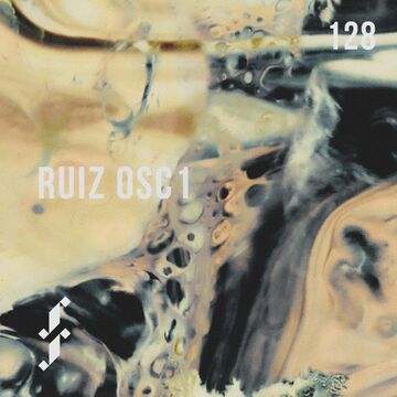 2022-08-23 - RUIZ OSC1 - Frenzy Podcast 128.jpg