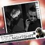 Thumbnail for File:2022-08-24 - Exorbitant &amp; Traumtherapie - ToFa Nightshift, radio x.jpg