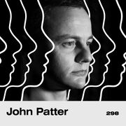 2022-08-24 - John Patter - LAYER 298