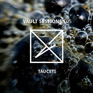 2022-08-24 - Tauceti - Vault Sessions 105.jpg