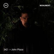 2022-08-25 - John Plaza - Monument 342