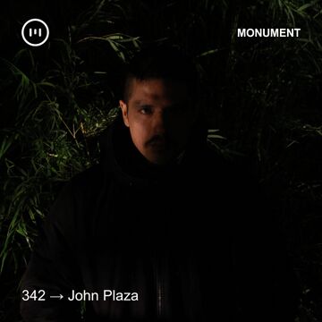 2022-08-25 - John Plaza - Monument 342.jpg
