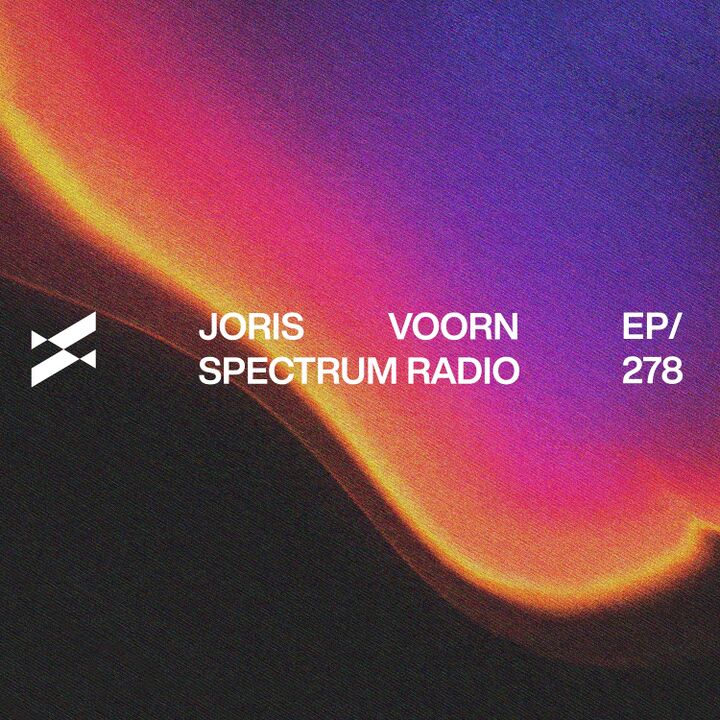 File:2022-08-25 - Spectrum Radio 278.jpg