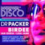 Thumbnail for File:2022-08-26 - Downtown Disco, Sheaf St..jpg