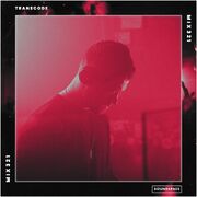 2022-08-26 - Transcode - Soundspace 321