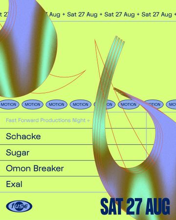 2022-08-27 - Fuse, Brussels.jpg