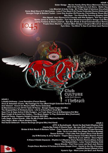 2022-08-27 - Neil Moore - Club Culture 1045.jpg