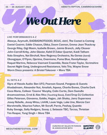 2022-08-2X - We Out Here Festival.jpg