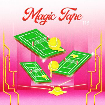 2022-08-30 - The Magician - Magic Tape 113.jpg