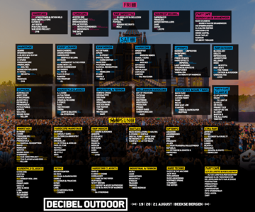 2022-08 - Decibel Outdoor.png