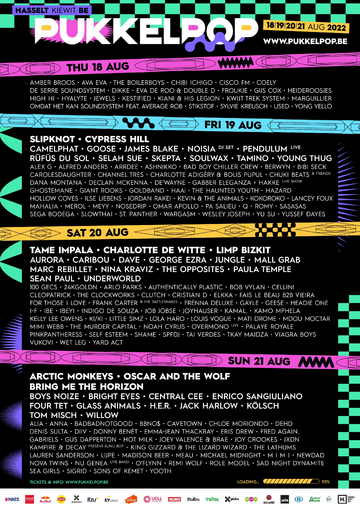 2022-08 - Pukkelpop.webp