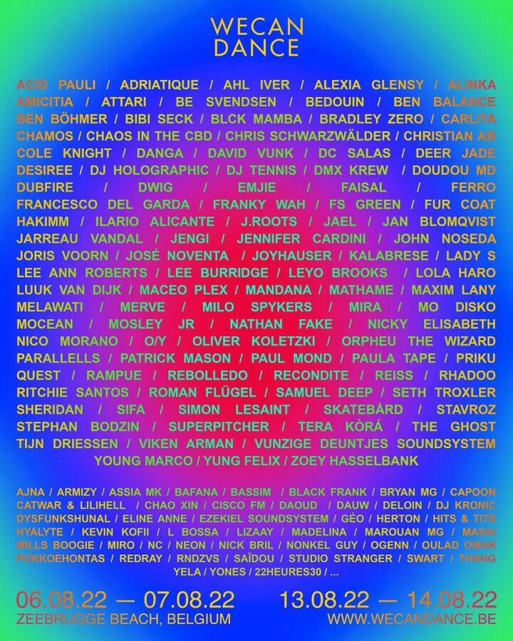 File:2022-08 - WeCanDance Festival.jpg