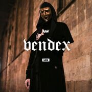 2022-09-01 - Vendex - RAWCAST139