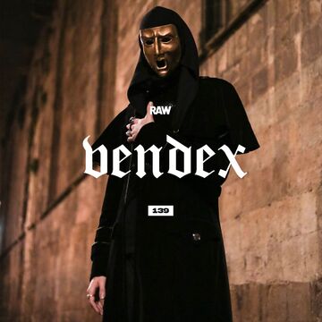 2022-09-01 - Vendex - RAWCAST139.jpg