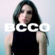 2022-09-02 - Carla Schmitt - BCCO Mix Series 198