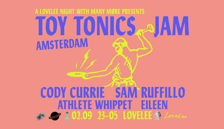 File:2022-09-02 - Toy Tonics Jam, Lovelee, Amsterdam.jpg