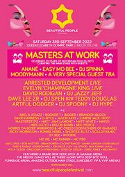 Thumbnail for File:2022-09-03 - Beautiful People Festival.jpg