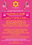 2022-09-03 - Beautiful People Festival.jpg