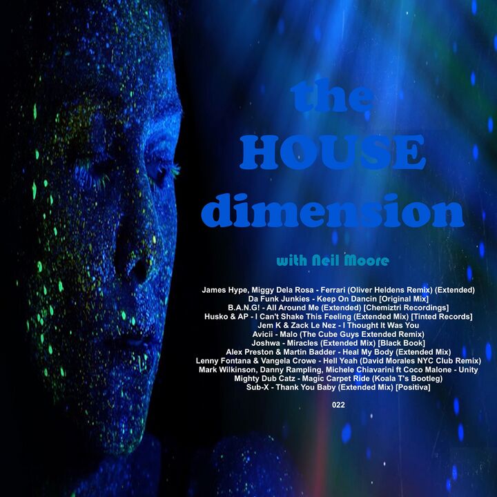 File:2022-09-03 - Neil Moore - The House Dimension 022.jpg