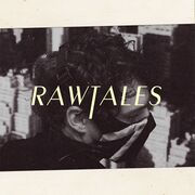 2022-09-04 - BXTR - RAWTALES Chapter 12
