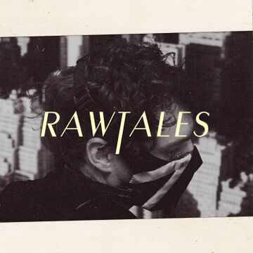 2022-09-04 - BXTR - RAWTALES Chapter 12.jpg